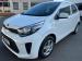 Kia Picanto 1.0 Street - Thumbnail 16