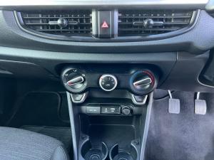 Kia Picanto 1.0 Street - Image 2