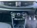 Kia Picanto 1.0 Street - Thumbnail 2