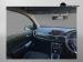 Kia Picanto 1.0 Street - Thumbnail 3