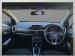 Kia Picanto 1.0 Street - Thumbnail 4