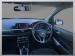 Kia Picanto 1.0 Street - Thumbnail 5