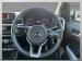 Kia Picanto 1.0 Street - Thumbnail 6