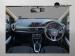 Kia Picanto 1.0 Street - Thumbnail 7