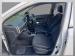 Kia Picanto 1.0 Street - Thumbnail 8