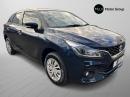 Thumbnail Suzuki Baleno 1.5 GL manual