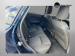 Suzuki Baleno 1.5 GL manual - Thumbnail 7