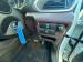 Suzuki Fronx 1.5 GL auto - Thumbnail 10