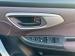 Suzuki Fronx 1.5 GL auto - Thumbnail 11
