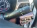 Suzuki Fronx 1.5 GL auto - Thumbnail 12