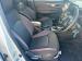 Suzuki Fronx 1.5 GL auto - Thumbnail 13