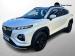 Suzuki Fronx 1.5 GL auto - Thumbnail 14