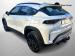 Suzuki Fronx 1.5 GL auto - Thumbnail 15