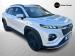 Suzuki Fronx 1.5 GL auto - Thumbnail 1