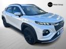 Thumbnail Suzuki Fronx 1.5 GL auto