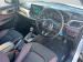 Suzuki Fronx 1.5 GL auto - Thumbnail 3