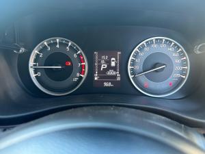 Suzuki Fronx 1.5 GL auto - Image 5