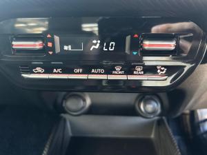 Suzuki Fronx 1.5 GL auto - Image 6