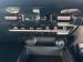 Suzuki Fronx 1.5 GL auto - Thumbnail 6