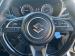 Suzuki Fronx 1.5 GL auto - Thumbnail 7