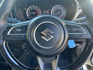 Suzuki Fronx 1.5 GL auto - Image 7