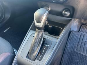 Suzuki Fronx 1.5 GL auto - Image 8