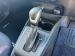Suzuki Fronx 1.5 GL auto - Thumbnail 8