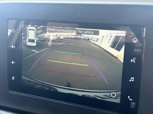 Suzuki Fronx 1.5 GL auto - Image 9