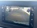 Suzuki Fronx 1.5 GL auto - Thumbnail 9
