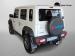 Suzuki Jimny 1.5 GLX AllGrip 5-door manual - Thumbnail 10