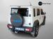 Suzuki Jimny 1.5 GLX AllGrip 5-door manual - Thumbnail 11