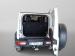 Suzuki Jimny 1.5 GLX AllGrip 5-door manual - Thumbnail 13
