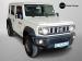 Suzuki Jimny 1.5 GLX AllGrip 5-door manual - Thumbnail 15