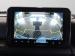 Suzuki Jimny 1.5 GLX AllGrip 5-door manual - Thumbnail 1