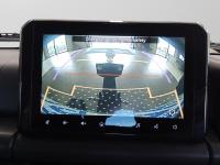 Thumbnail Suzuki Jimny 1.5 GLX AllGrip 5-door manual
