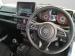 Suzuki Jimny 1.5 GLX AllGrip 5-door manual - Thumbnail 2