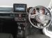 Suzuki Jimny 1.5 GLX AllGrip 5-door manual - Thumbnail 3