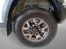 Suzuki Jimny 1.5 GLX AllGrip 5-door manual - Thumbnail 5