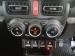 Suzuki Jimny 1.5 GLX AllGrip 5-door manual - Thumbnail 6