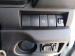 Suzuki Jimny 1.5 GLX AllGrip 5-door manual - Thumbnail 7