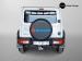Suzuki Jimny 1.5 GLX AllGrip 5-door manual - Thumbnail 9