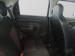 Suzuki S-Presso 1.0 GL+ - Thumbnail 1