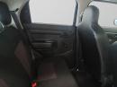Thumbnail Suzuki S-Presso 1.0 GL+