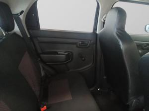 Suzuki S-Presso 1.0 GL+ - Image 1