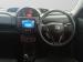 Suzuki S-Presso 1.0 GL+ - Thumbnail 2