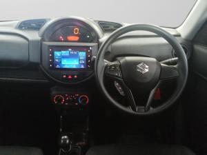 Suzuki S-Presso 1.0 GL+ - Image 2