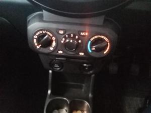 Suzuki S-Presso 1.0 GL+ - Image 3