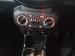 Suzuki S-Presso 1.0 GL+ - Thumbnail 3
