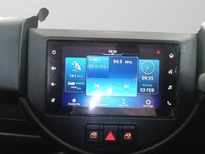Suzuki S-Presso 1.0 GL+ - Image 4