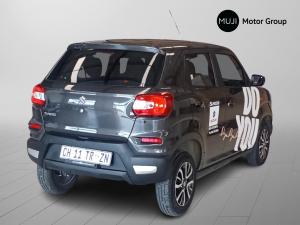 Suzuki S-Presso 1.0 GL+ - Image 5